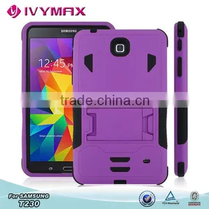 For Samsung Tab 4 7 Inch Laptop Case thumbnail-1