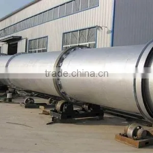 Stability Operation Roller Dryer thumbnail-5