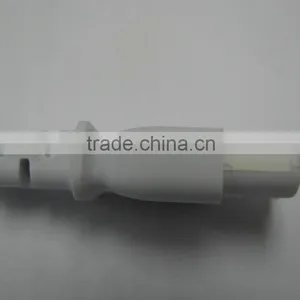 PSE 7A 125V JIS C8358 2 Pole Japan Connector thumbnail-1