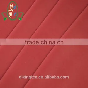 4 Way Stretch Nylon Spandex Yoga /bra Fabric Sportwear Fabric thumbnail-2