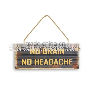 Luxury Quality Customization Fancy Stable Plaque French Home Decor Wholesale thumbnail-2