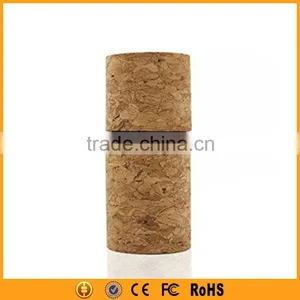 Gift Mini Wooden Bulk Usb Flash Drive thumbnail-2