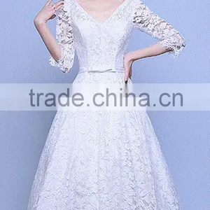 2016 New Arrival Ladies Princess Skirt thumbnail-4