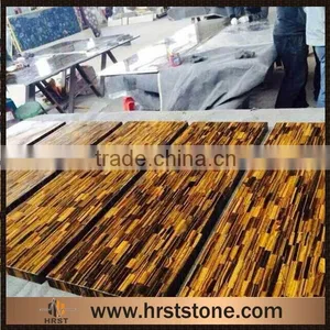 Best Quality Stone Marble for Wall Decoration thumbnail-5