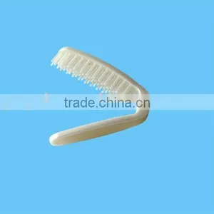 Pocket Hair Comb 2012 thumbnail-1