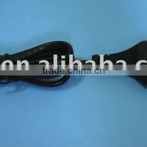 Gb of Copper+UL Cable+USB thumbnail-1