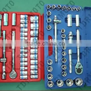 Good Quality Motorcycle Tool Box thumbnail-1