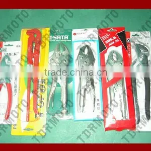 Practical Dirt Bike/motorcycle Hand Tool thumbnail-1