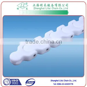 1701 Case Chains thumbnail-2