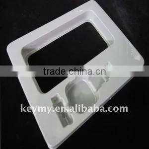 Mobile Phone Boxes and Packaging thumbnail-1