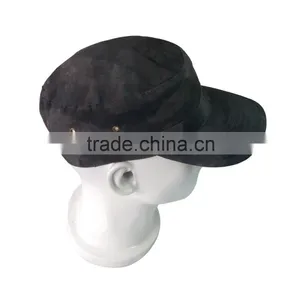 2016 Summer Sun Hats Army Military Wear Camouflage Hats thumbnail-1