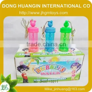 2014 Promotion Item Bubble Gun thumbnail-1