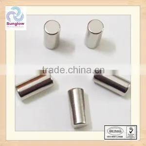 Neodymium Magnet N45 Bar thumbnail-1