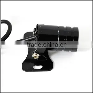 2014 12volt Led Laser Light, Red Laser Warning Light, Led Laser Light In Car Rear thumbnail-4