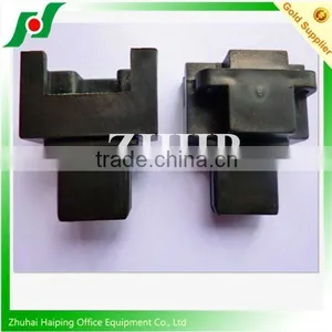 Toner Cartridge 101R00432 Chip for Xerox DC5016/5020,Black,25K Pages thumbnail-1