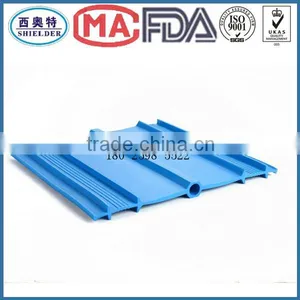 PVC WATERSTOPPER PROPILE PVC SHEETING GRADE thumbnail-3