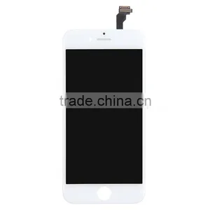 New! 360repairparts Original for Iphone 6 Lcd Display Screen With Special Discount in Shenzhen thumbnail-2