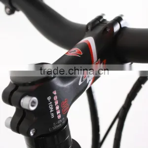 MARS Vehicle TDE15Z Electric Bicycle 250W 36V 10AH thumbnail-4