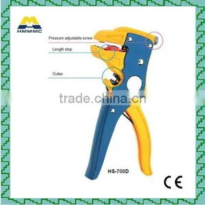 Cable Sheath Stripper With Cost Price thumbnail-1