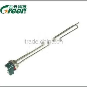 Electric Heating Tube thumbnail-1