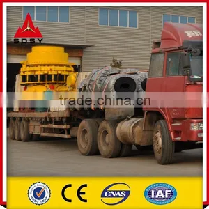 Movable Cone Crusher Manufacturer For Sale thumbnail-6