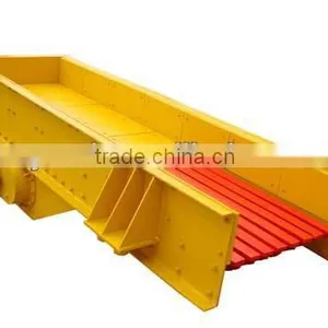2013 Automatic Pet Feeder Vibrating Feeder thumbnail-3