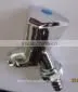 Brass Valve, Bibcock ,faucet thumbnail-1