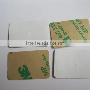 Programmable Blank Rfid Tag,nfc Label With 3M Adhesive thumbnail-1