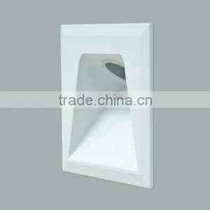 IP65 Waterproof Outdoor Led Stair Step Light thumbnail-3