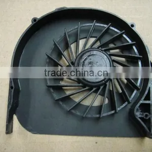 New Laptop Cpu Fan for Acer D4741 thumbnail-3