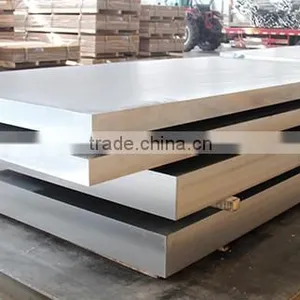Aluminium Sheets 7075 for Marine thumbnail-5