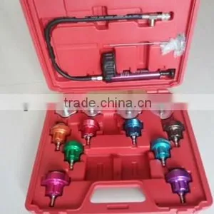 14pcs Universal Water Tank Leak thumbnail-1