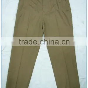 Mens Clothing thumbnail-1