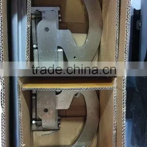 Universal Car Vertical Door Lambo Door Hinge for Sale thumbnail-4