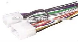 Automotive Wiring Harness thumbnail-3