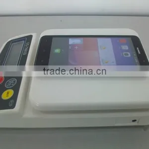 Digital Kitchen Weight Scale thumbnail-1