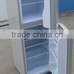 DC 12V/24V Solar DC Compressor Refrigerator Solar Freezer thumbnail-5