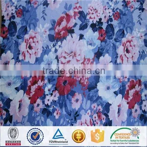 Chinese Factory Polyester Sofa Fabric thumbnail-4