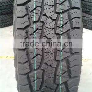China Cheap Light Truck Car Tyre 155R13LT thumbnail-3