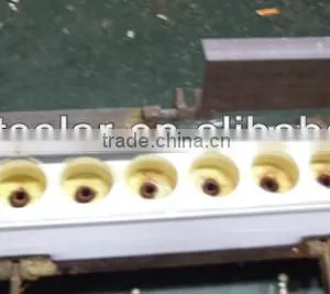 Solar Water Heater thumbnail-1