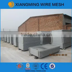Australia Standard Used Swimming Pool Fence thumbnail-6