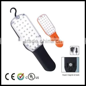 36 LED Led Emergency Light thumbnail-1