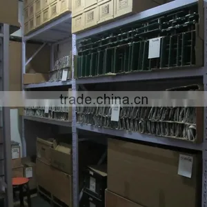 Beijing Multifit Electrical Technology Co., Ltd. company overview - view 4 thumbnail
