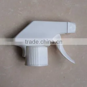 28/410 Trigger Sprayer Small Nozzle thumbnail-1