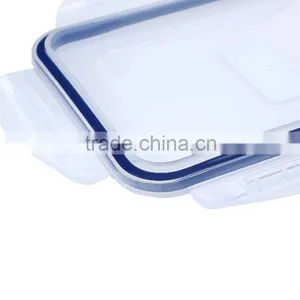 Airtight Food Container 1.1L thumbnail-3