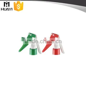 24mm New Products Trigger Sprayer China thumbnail-1