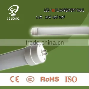 T8-T5 Adaptor LED Tube thumbnail-1