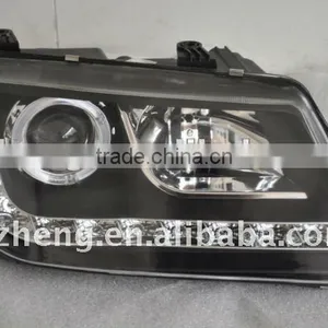 Auto Xenon Hid Headlight for Proton WAJA thumbnail-1