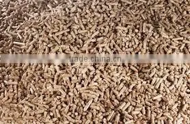 Price Vietnam Wood Pellet With High Quality thumbnail-2