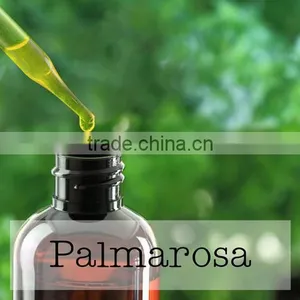 Palmarosa Oil thumbnail-1